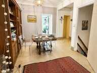 🏡 Maison de caractère 184 m² – 4/5 chambres – Jardin – Saint-Cybard à Angoulême ✨ — photo 2