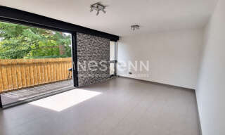 Appartement 3 Pièces 67 m² à vendre à Torcy (77200)