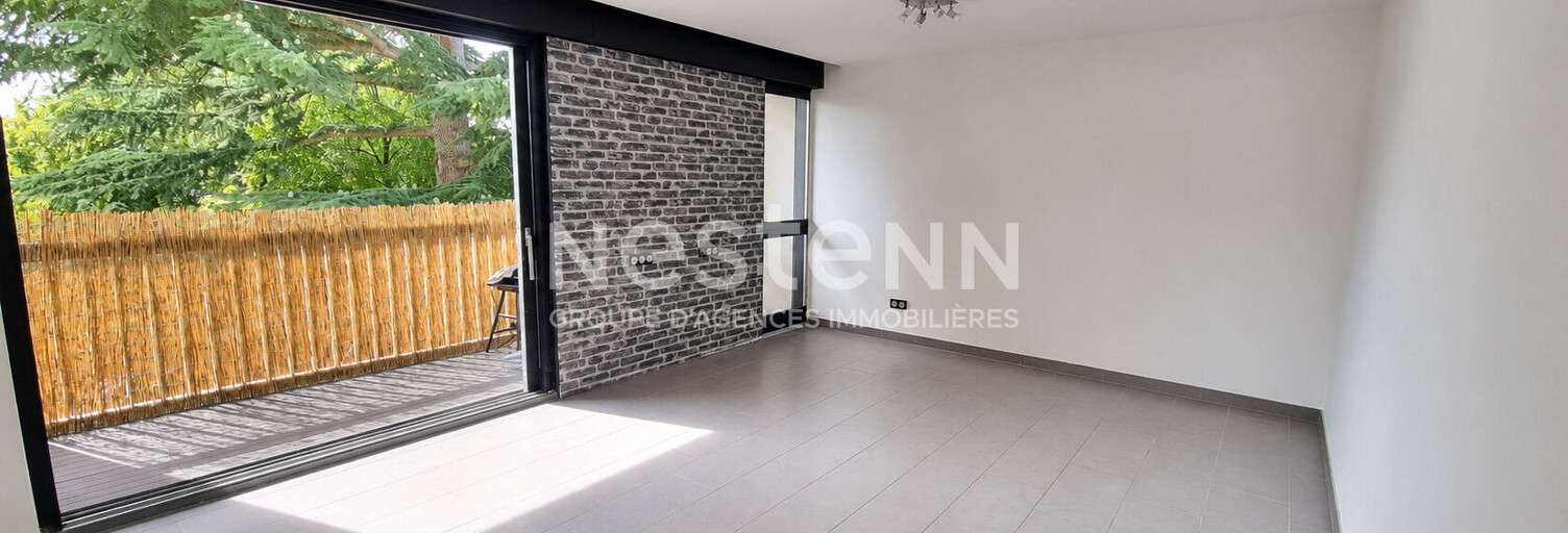 Appartement 3 Pièces 67 m² à vendre à Torcy (77200)