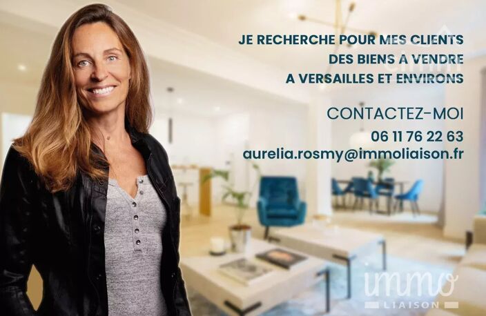 Charme et calme pour ce T2 avec jardin privatif au coeur du quar — photo 2