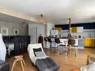 Charmante maison rénovée avec studio indépendant — photo 2