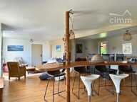 Charmante maison rénovée avec studio indépendant — photo 3