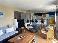 Charmante maison rénovée avec studio indépendant — photo 4