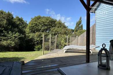 Maison 7 pièces 750000 €