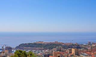 Maison 7 Pièces 255 m² à vendre à Beausoleil (06240)