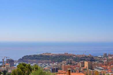 Maison 7 pièces 6500000 €