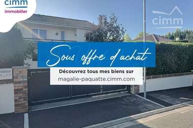 Maison  179000 €