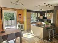 A VENDRE MAISON BEHONNE JARDIN — photo 2