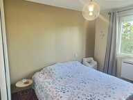 A VENDRE MAISON BEHONNE JARDIN — photo 3