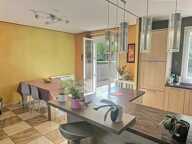 A VENDRE MAISON BEHONNE JARDIN — photo 4