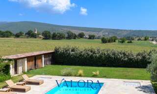 Maison 8 Pièces 264 m² à vendre à Forcalquier (04300)