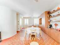 MA MAISON AU CAMAS — photo 4