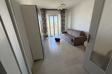 Appartement 2 pièces 199000 €