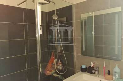 Appartement  730 €