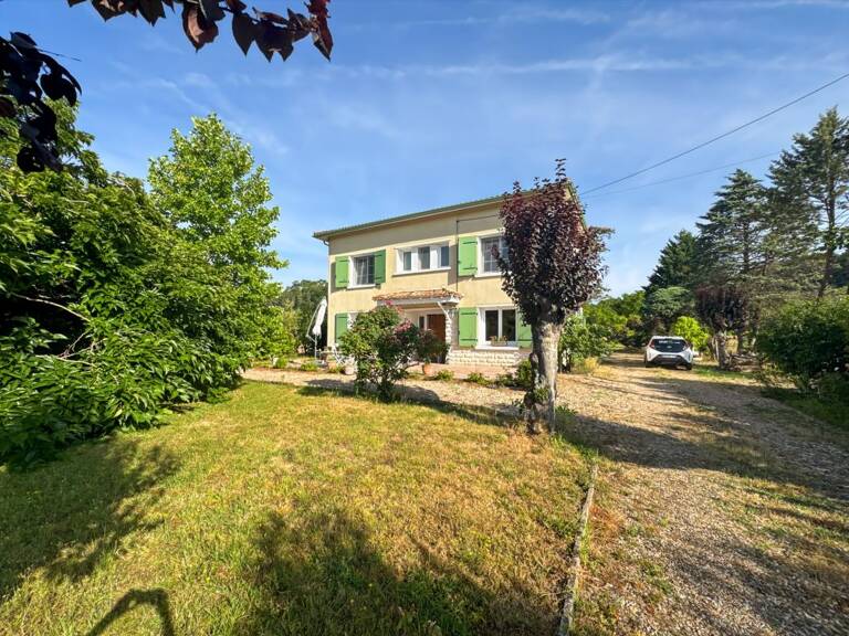 Maison À Vendre — photo 1