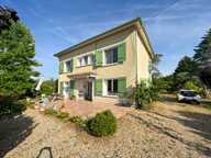 Maison À Vendre — photo 3