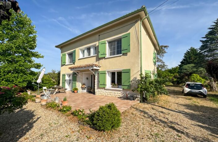 Maison À Vendre — photo 3