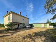 Maison À Vendre — photo 4