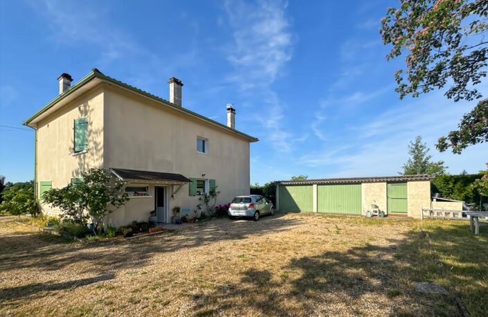 Maison À Vendre — photo 4