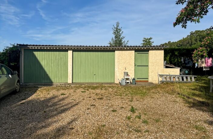 Maison À Vendre — photo 5