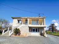 Maison À Vendre — photo 2