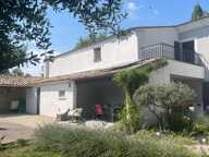 Ferme en pierres composée d'une partie principale + appartement indépendant — photo 2