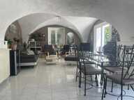 Ferme en pierres composée d'une partie principale + appartement indépendant — photo 3