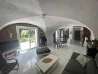 Ferme en pierres composée d'une partie principale + appartement indépendant — photo 4
