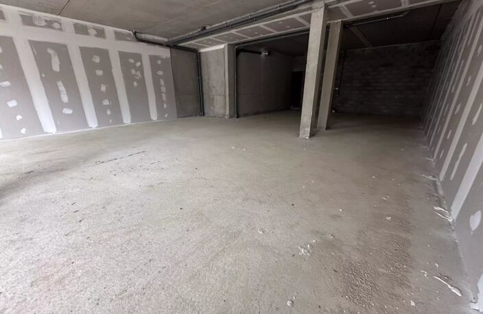 Local commercial — photo 3