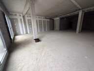 Local commercial — photo 4