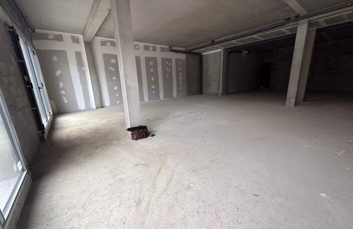 Local commercial — photo 4