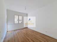 2 PIECES + CAVE / GAMBETTA — photo 2
