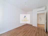2 PIECES + CAVE / GAMBETTA — photo 3