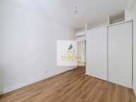 2 PIECES + CAVE / GAMBETTA — photo 4