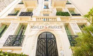 Appartement 3 Pièces 44 m² à vendre à Nice (06000)