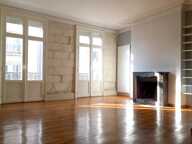 Appartement type 2 — photo 2