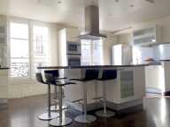 Appartement type 2 — photo 3