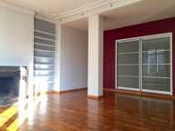 Appartement type 2 — photo 4