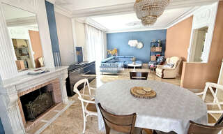 Maison 9 Pièces 226 m² à vendre à Vitré (35500)