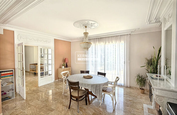 A VENDRE Maison 8 pièces à VITRE 226 m² - 386 400  HAI — photo 2