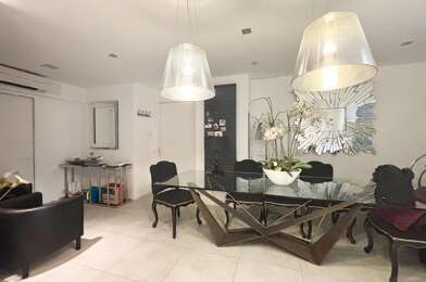 Bureau 4 pièces 420000 €
