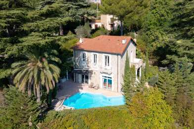 Maison 9 pièces 1580000 €