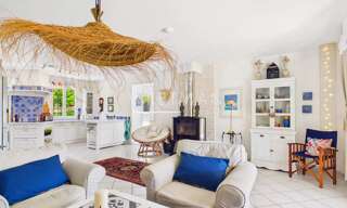 Maison 7 Pièces 132 m² à vendre à Le Luc (83340)