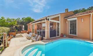 Maison 7 Pièces 132 m² à vendre à Le Luc (83340)