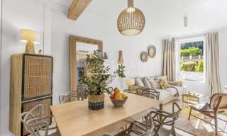 Appartement 3 Pièces 52 m² à vendre à Cannes (06400)