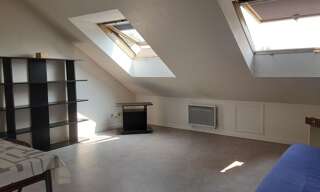 Appartement 1 Pièce 22 m² à louer à Vauréal (95490)