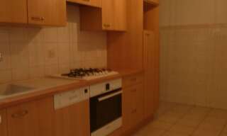 Appartement 1 Pièce 30 m² à louer à Chambéry (73000)