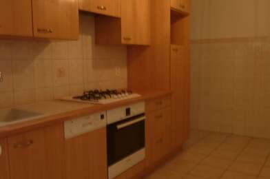 Appartement 1 pièces 473 €