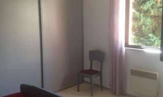 Appartement 3 Pièces 72 m² à louer à Castres (81100)