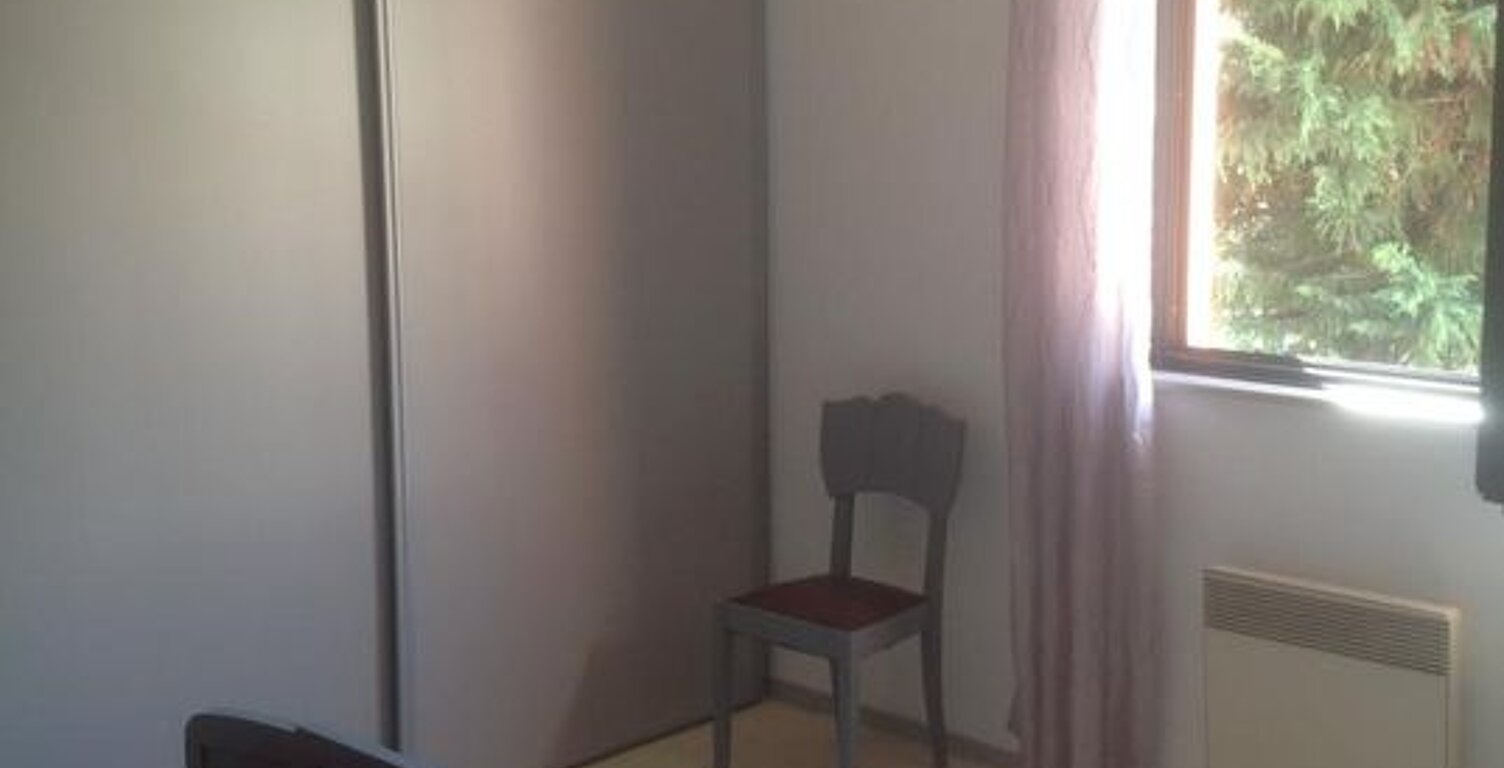 Appartement de 72m2 à louer sur Castres — photo 1